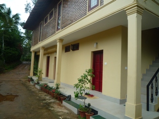 Hiliya Resort